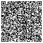 QR code with Steven P Wetcher Od contacts