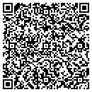 QR code with Bayview Beach Haven Condo Assn contacts