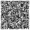 QR code with Jarvis contacts