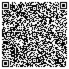 QR code with Harvey Shapiro Ent Inc contacts
