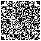 QR code with Harrison Stone Assoc Inc contacts