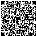 QR code with News 2000 contacts