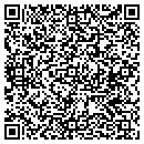 QR code with Keenans Decorating contacts