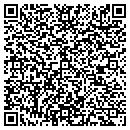 QR code with Thomson Horstmann & Bryant contacts