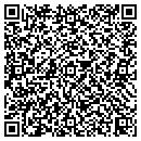 QR code with Community SCHOOL-Sacc contacts