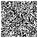 QR code with Pepperidge Farm Incorporated contacts