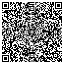 QR code with Trash It Rubbish Removal contacts