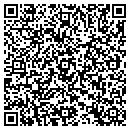 QR code with Auto Driving School contacts