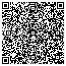 QR code with Display Matrix Corp contacts