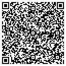 QR code with Chen Zion H contacts