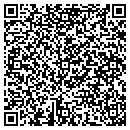 QR code with Lucky Toys contacts