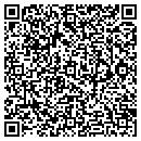 QR code with Getty Gas Station Sp Autocare contacts