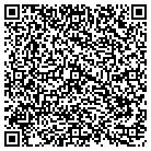QR code with Sponsorship Resources Inc contacts