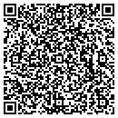 QR code with Talbot Arthur Insurance contacts