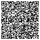 QR code with Ventnor City PBA contacts