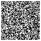 QR code with Strauss Cleaning Service contacts