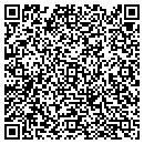 QR code with Chen School Inc contacts