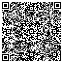 QR code with Hire Edge Consulting Inc contacts