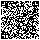 QR code with Houseproud Properties LLC contacts