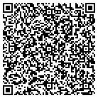 QR code with Galaxie New & Used Games contacts