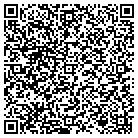 QR code with Carlin Chimney & Duct Service contacts
