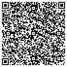 QR code with Rising Star Entertainment contacts