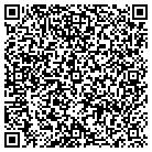 QR code with Artesian Well & Equipment Co contacts