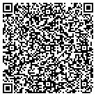 QR code with Immaculate Auto Detailing contacts