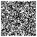 QR code with Clement Nwizubo CPA contacts