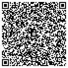 QR code with Goodhue Brothers Builders contacts