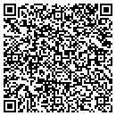 QR code with Nj School Boards Assn contacts