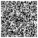 QR code with Master Sound Studio contacts