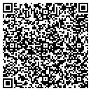 QR code with Fadi Beydoun DDS contacts