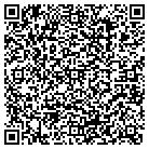 QR code with Meridian Health System contacts