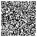 QR code with William E Carrigan contacts