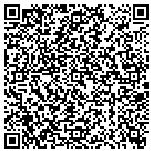 QR code with Cece Canton Photography contacts