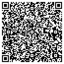 QR code with Gutter Helmet contacts