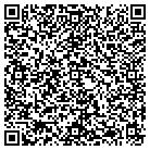 QR code with Community Eye Consultants contacts