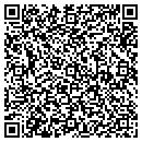 QR code with Malcom X Shabazz High School contacts