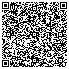 QR code with Frederick S Lieberman MD contacts