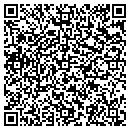 QR code with Stein & Supsie PC contacts