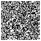 QR code with South Jersey Shuttle-Executive contacts