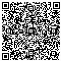 QR code with Mary Dunlap-Beales DC contacts