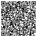 QR code with Mikes Feed Farm contacts