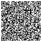 QR code with Purserv Associates LLC contacts