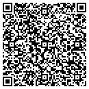 QR code with Decoma Building Corp contacts