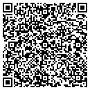 QR code with Public Works Department contacts