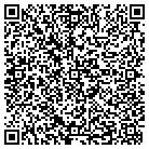 QR code with Bergen Tailors & Cleaners Sup contacts