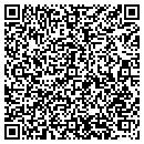 QR code with Cedar Street Pool contacts