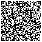 QR code with Martin C Sampson Sr MD contacts